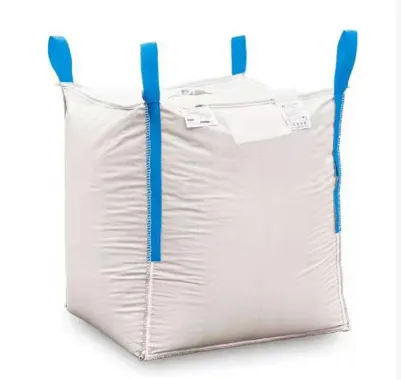 4 Panel Bags 4 Panel Bags