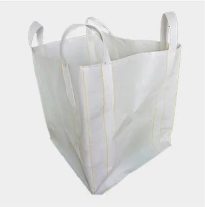Contenitori per big bag