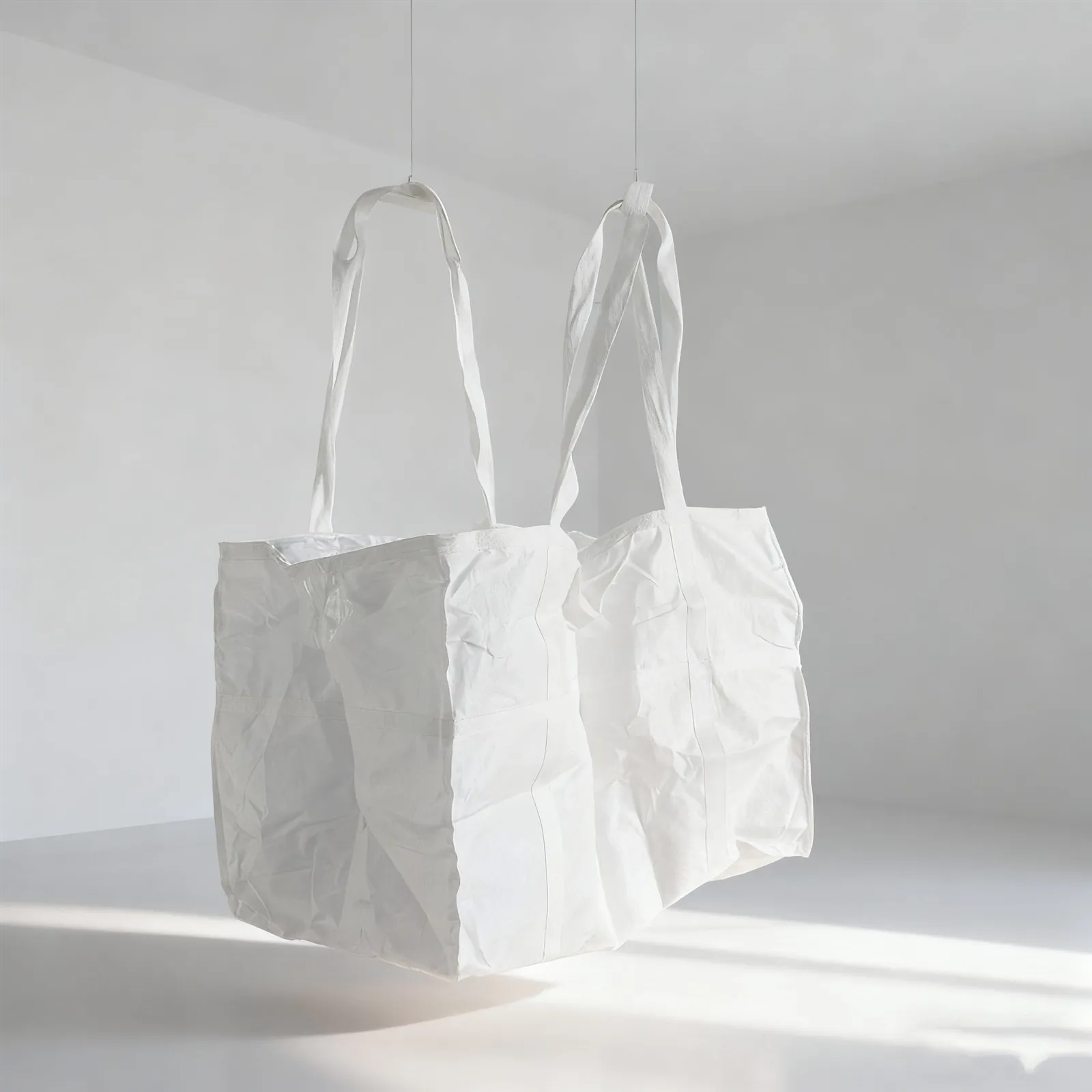 FIBC Container FIBC Container