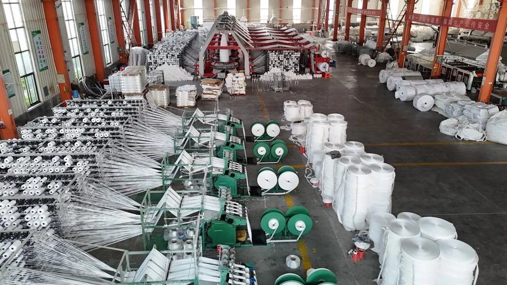 FIBC Container FIBC Container