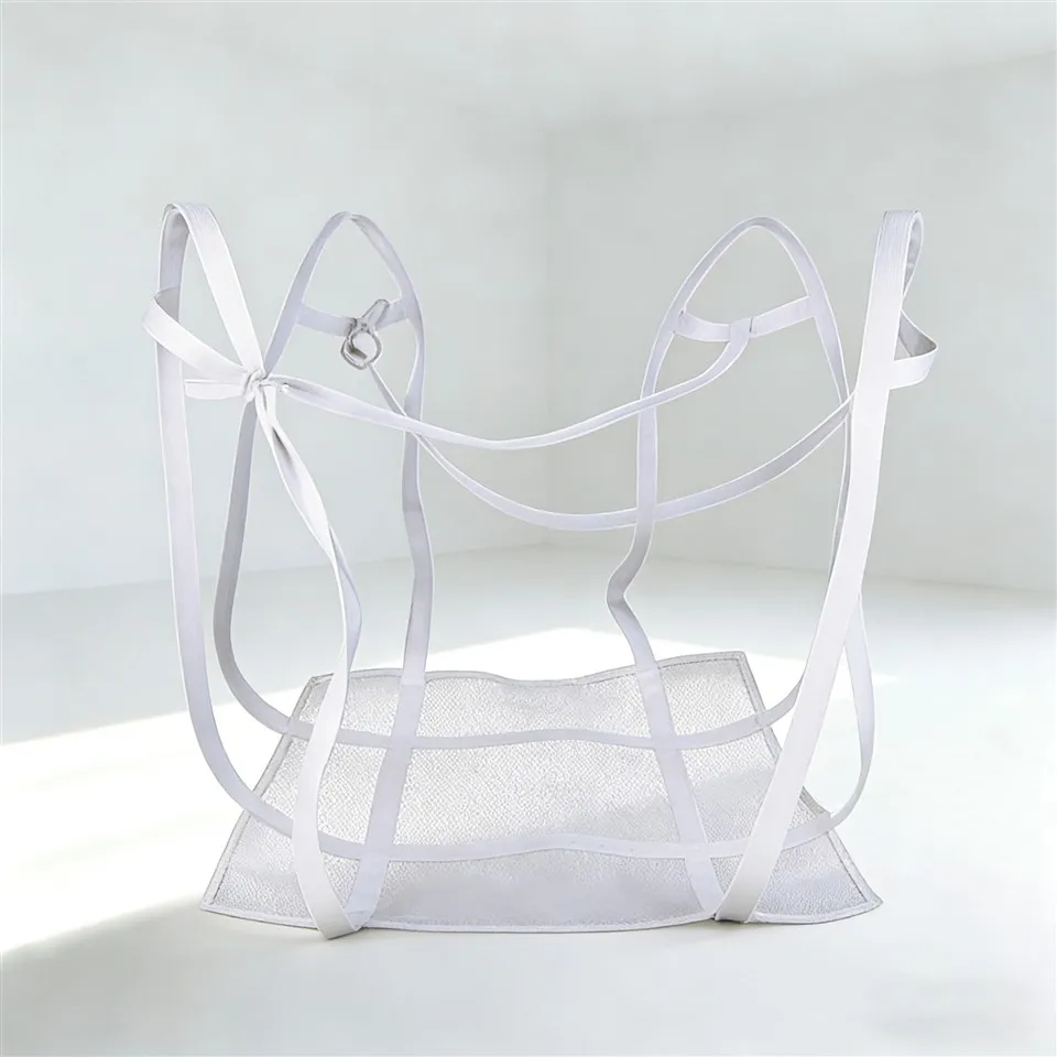 Sistema di fogli rigidi